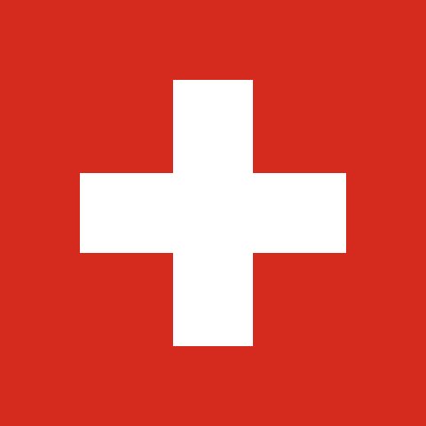 480px-Flag_of_Switzerland_(Pantone).svg