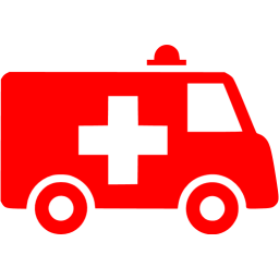 ambulance-xxl