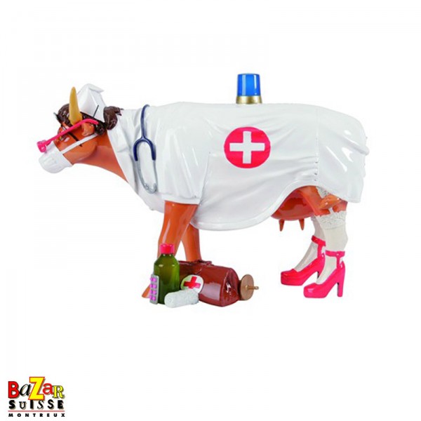 first-aid-cow-art-in-the-city