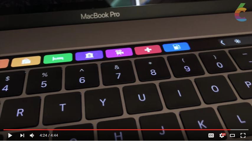 macbook_touch_bar